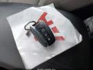 Hyundai SANTA FE 2.4l Image 9