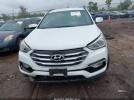 Hyundai SANTA FE 2.4l Image 13
