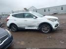 Hyundai SANTA FE 2.4l Image 12