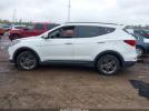 Hyundai SANTA FE 2.4l Image 5