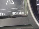 Hyundai SANTA FE 2.4l Image 4