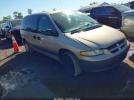 Dodge Caravan Se Image 1