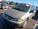 Dodge Caravan Se Image 10