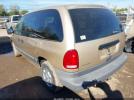 Dodge Caravan Se Image 3