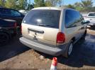 Dodge Caravan Se Image 2