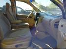 Dodge Caravan Se Image 11