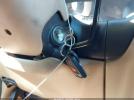 Dodge Caravan Se Image 5