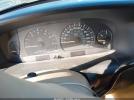 Dodge Caravan Se Image 7