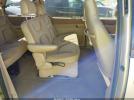 Dodge Caravan Se Image 8