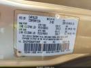 Dodge Caravan Se Image 4