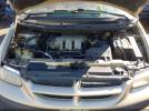 Dodge Caravan Se Image 6