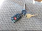 Dodge Caravan Se Image 9