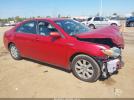 Toyota Camry Image 1