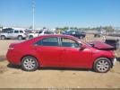 Toyota Camry Image 14
