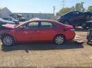 Toyota Camry Image 13