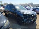Kia Sorento Sx Image 1