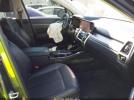 Kia Sorento Sx Image 6