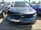 Kia Sorento Sx Image 10