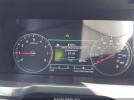 Kia Sorento Sx Image 17