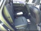 Kia Sorento Sx Image 5