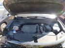 Kia Sorento Sx Image 13