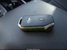 Kia Sorento Sx Image 12
