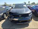 Kia Sorento Sx Image 9