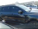 Kia Sorento Sx Image 16