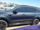 Kia Sorento Sx Image 8