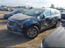 Cadillac XT5 Awd Premium Luxury Image 13