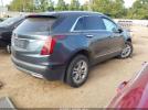Cadillac XT5 Awd Premium Luxury Image 9