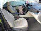 Cadillac XT5 Awd Premium Luxury Image 2