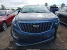 Cadillac XT5 Awd Premium Luxury Image 6