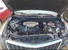 Cadillac XT5 Awd Premium Luxury Image 14