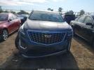 Cadillac XT5 Awd Premium Luxury Image 11