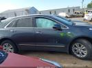 Cadillac XT5 Awd Premium Luxury Image 4