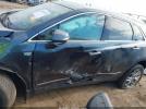 Cadillac XT5 Awd Premium Luxury Image 12