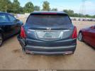 Cadillac XT5 Awd Premium Luxury Image 15