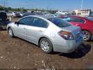 Nissan Altima 2.5 S Image 11