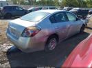 Nissan Altima 2.5 S Image 13