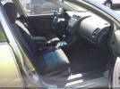 Nissan Altima 2.5 S Image 9