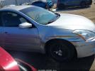 Nissan Altima 2.5 S Image 15