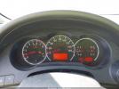 Nissan Altima 2.5 S Image 2