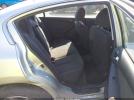 Nissan Altima 2.5 S Image 3