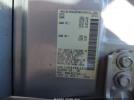 Nissan Altima 2.5 S Image 6
