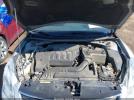 Nissan Altima 2.5 S Image 5