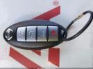 Nissan Altima 2.5 S Image 4