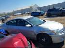 Nissan Altima 2.5 S Image 16