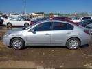 Nissan Altima 2.5 S Image 8