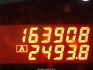 Nissan Altima 2.5 S Image 14
